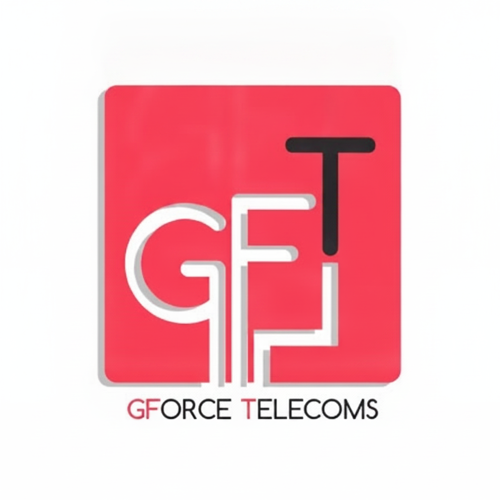 GForce Telecomms