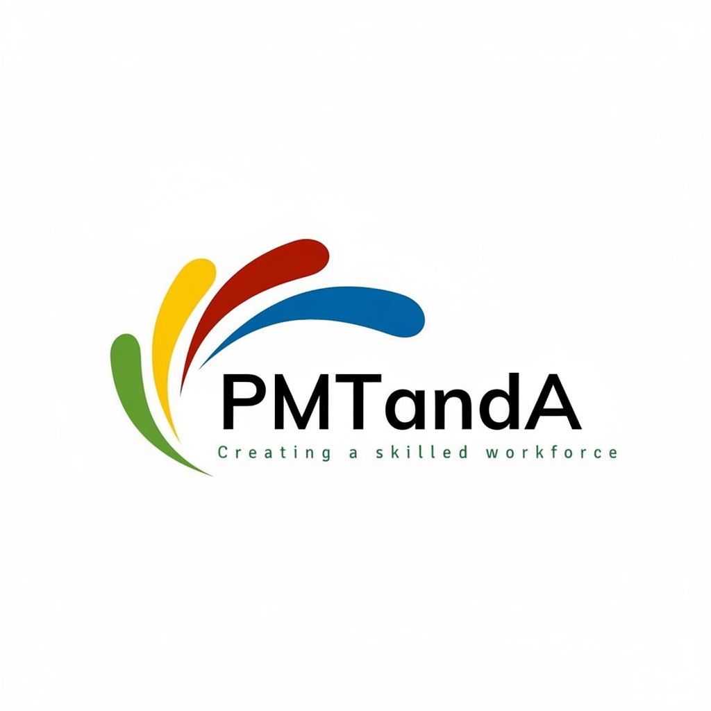 PMT&A