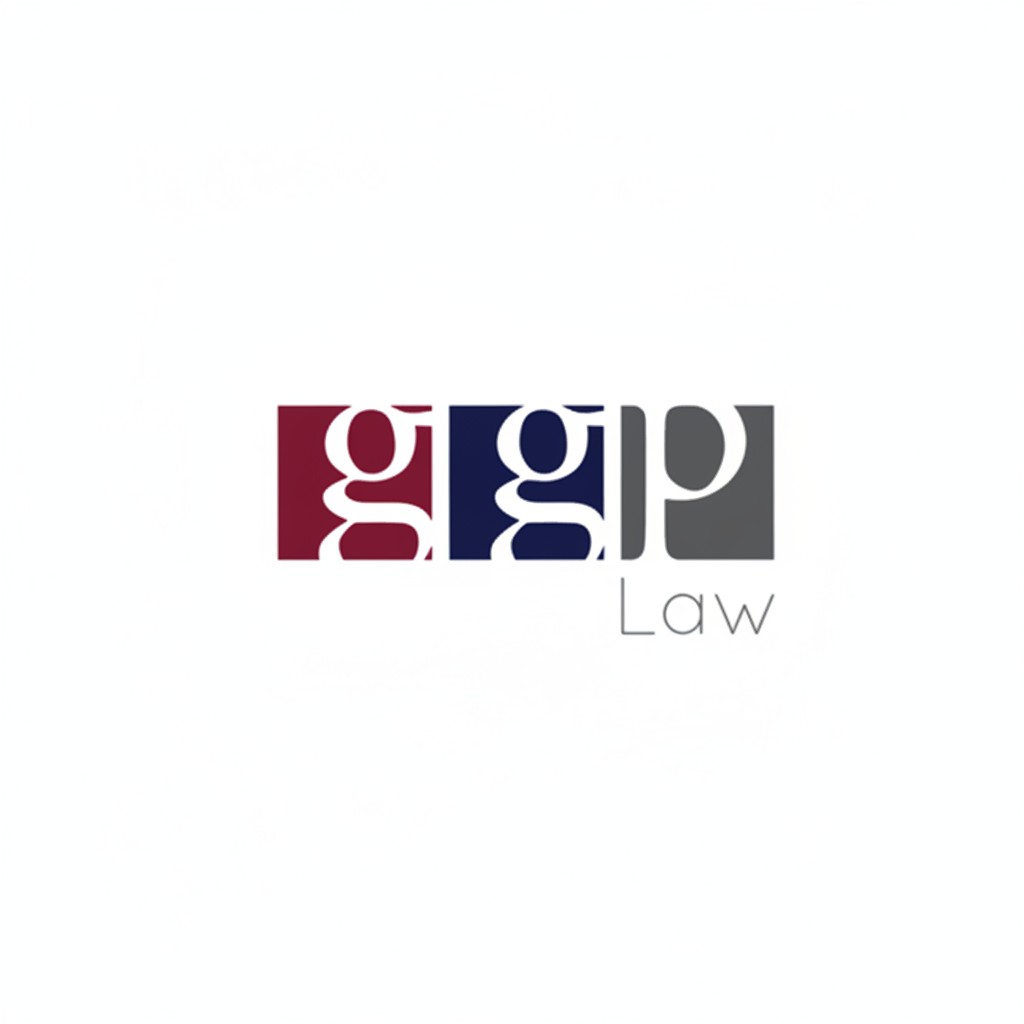 GPP Law
