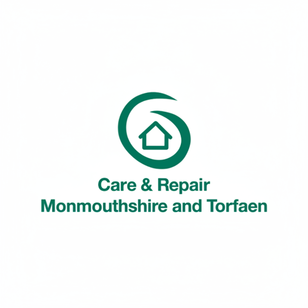 Care & Repair Monmouthshire and Torfaen