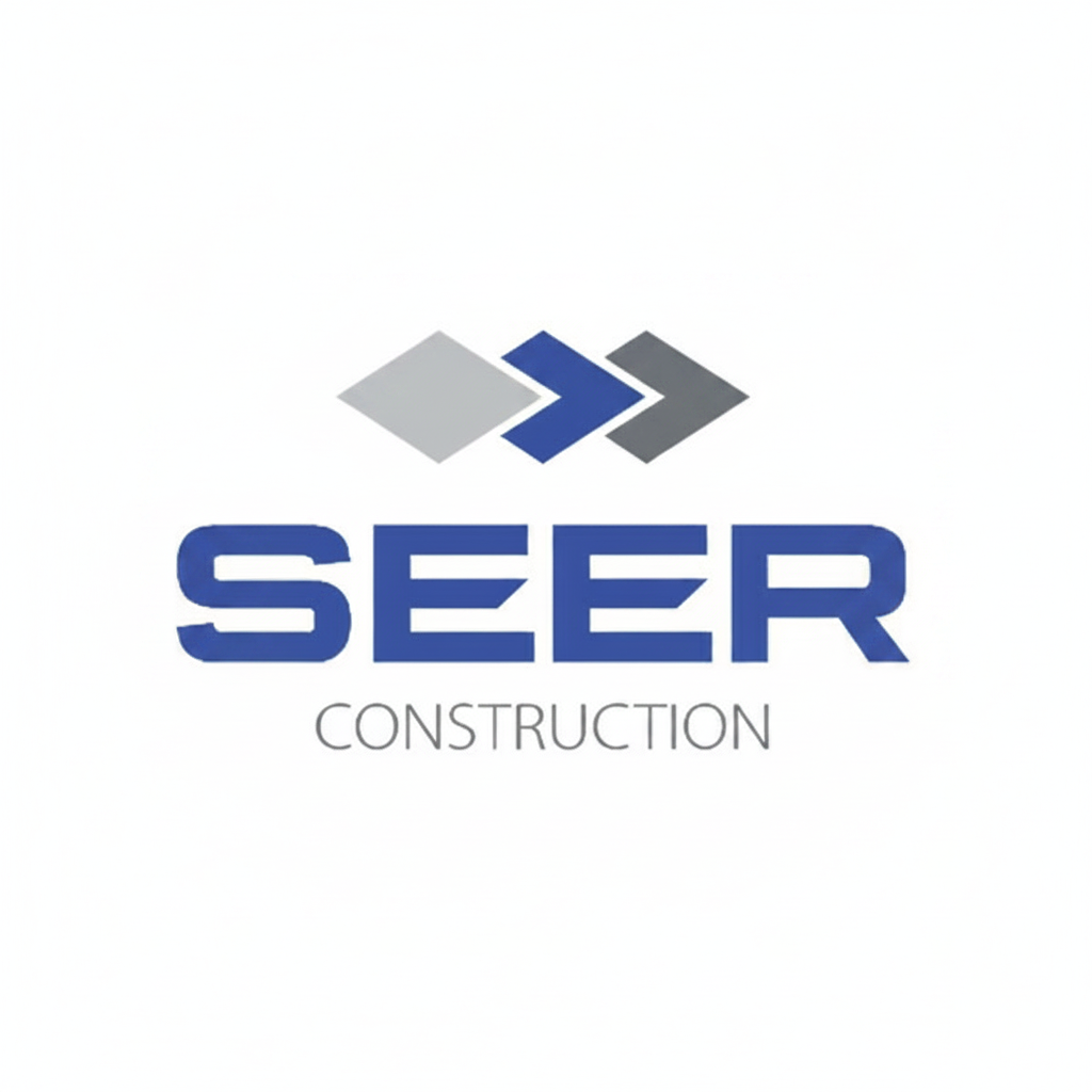 SEER Construction