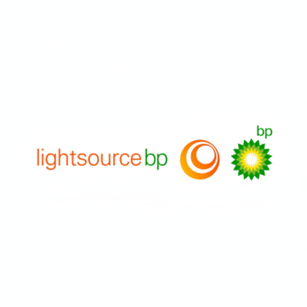 Lightsource bp