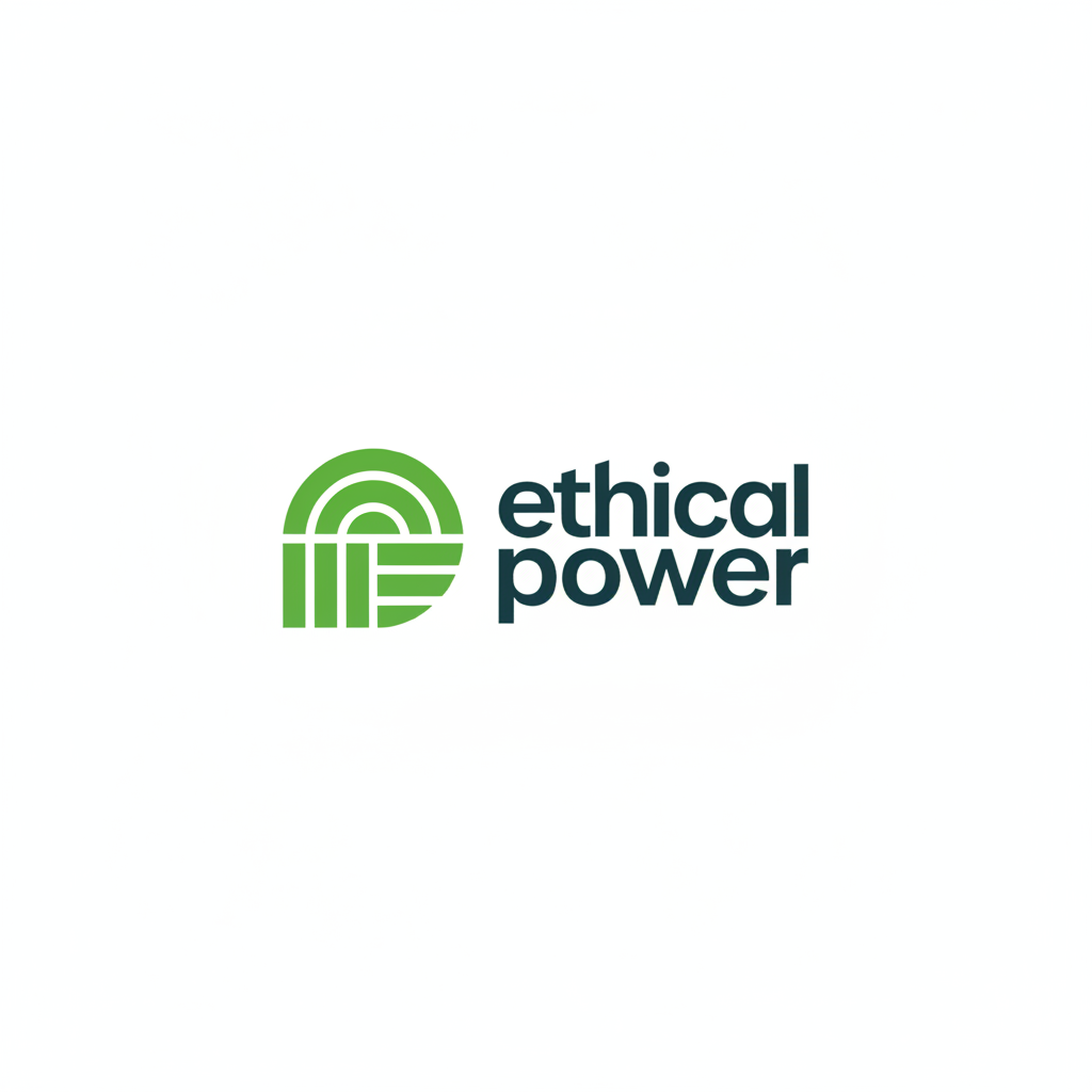 Phillip Jones Timber Products